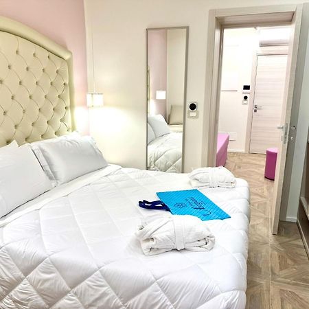 Hotel Astigiana & Appartamenti Varazze Zewnętrze zdjęcie