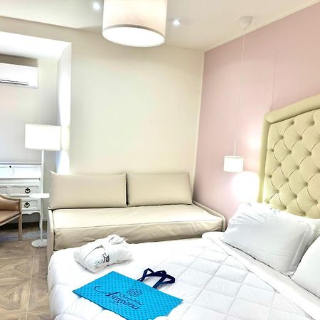 Hotel Astigiana & Appartamenti Varazze Zewnętrze zdjęcie