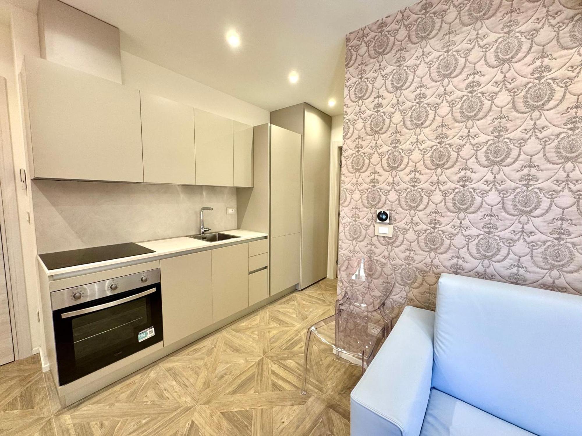 Hotel Astigiana & Appartamenti Varazze Zewnętrze zdjęcie