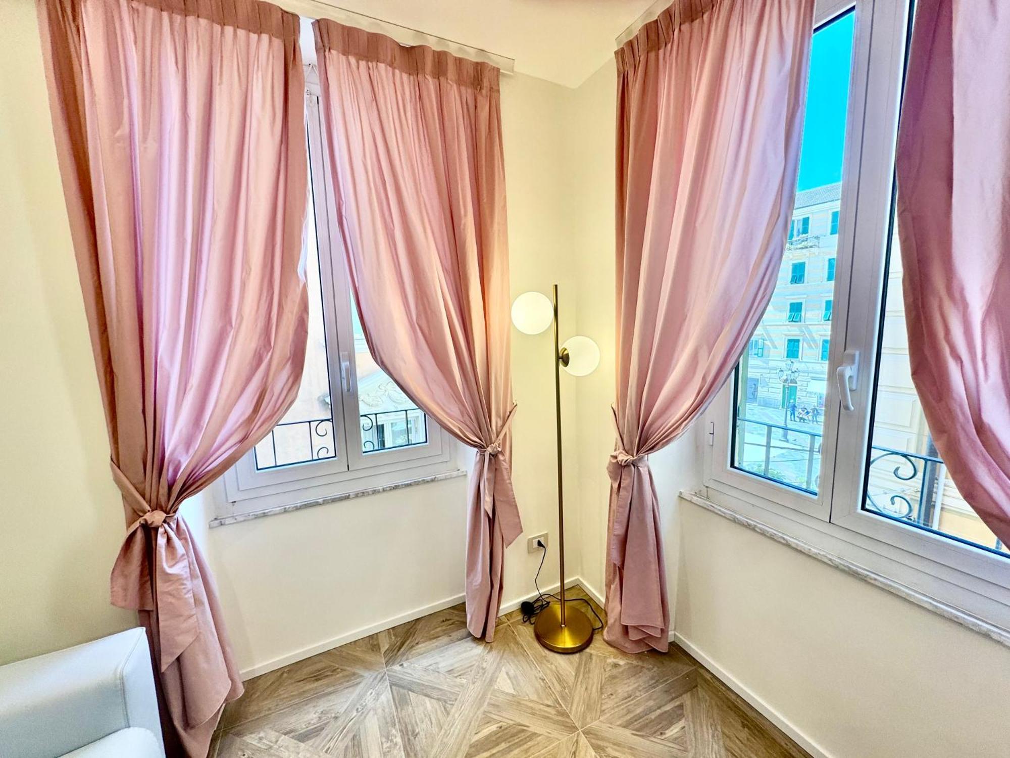 Hotel Astigiana & Appartamenti Varazze Zewnętrze zdjęcie