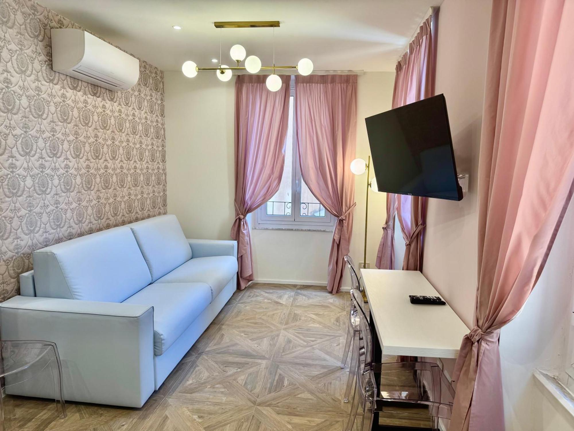Hotel Astigiana & Appartamenti Varazze Zewnętrze zdjęcie