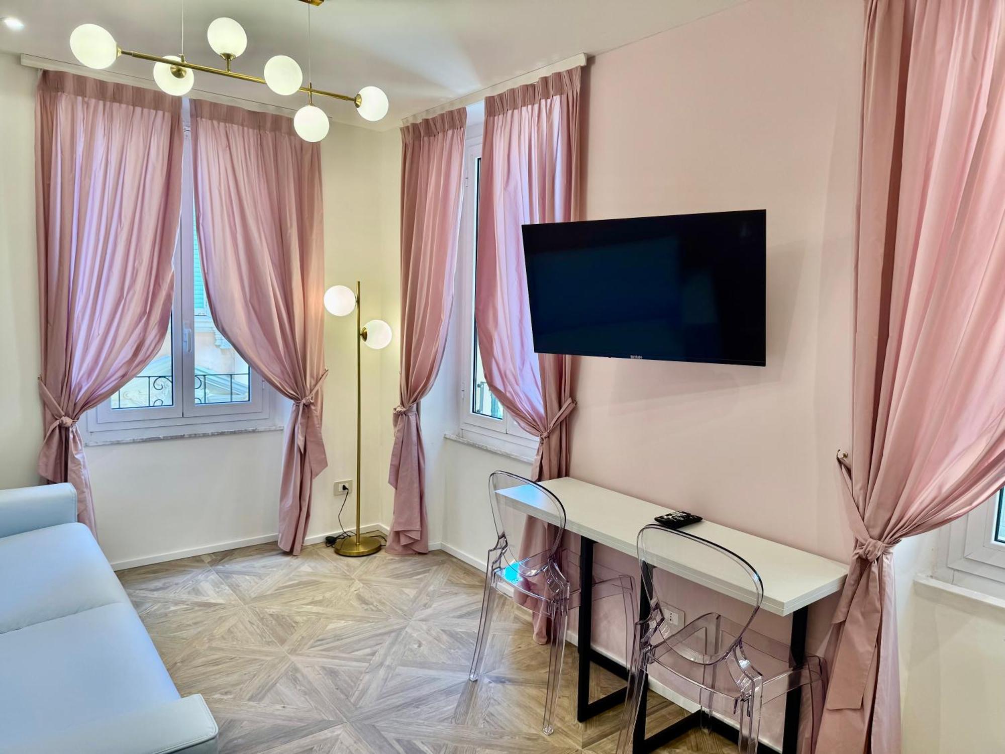 Hotel Astigiana & Appartamenti Varazze Zewnętrze zdjęcie