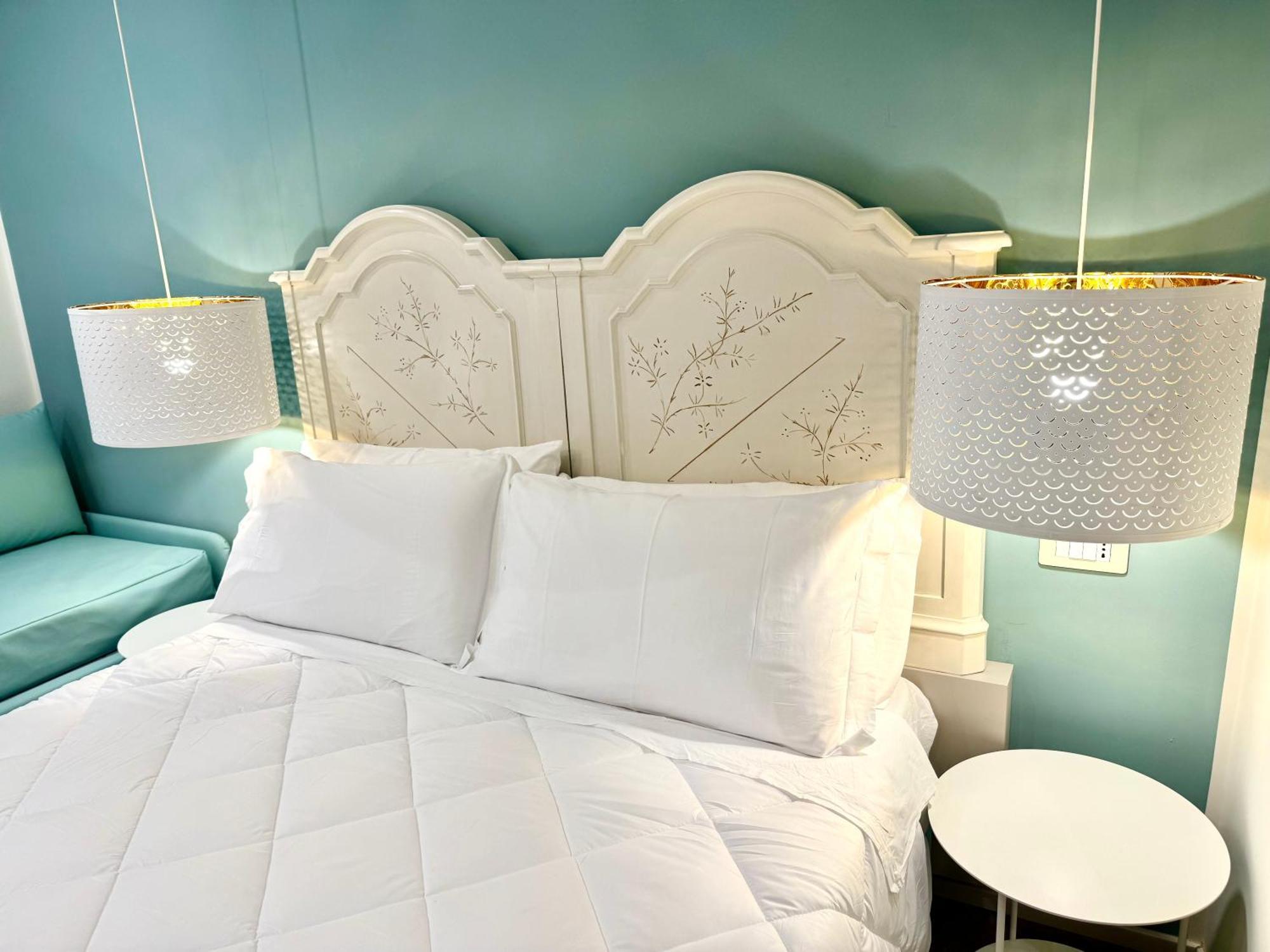 Hotel Astigiana & Appartamenti Varazze Zewnętrze zdjęcie