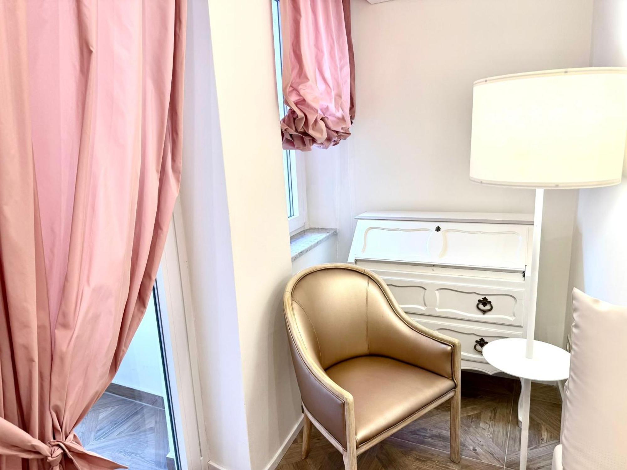 Hotel Astigiana & Appartamenti Varazze Zewnętrze zdjęcie